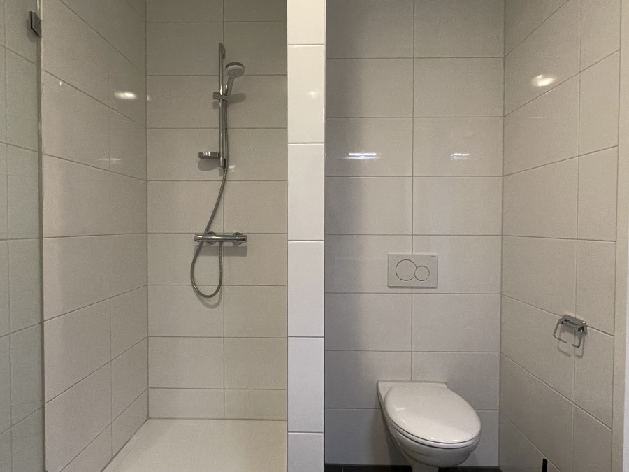 korianderstraat 01