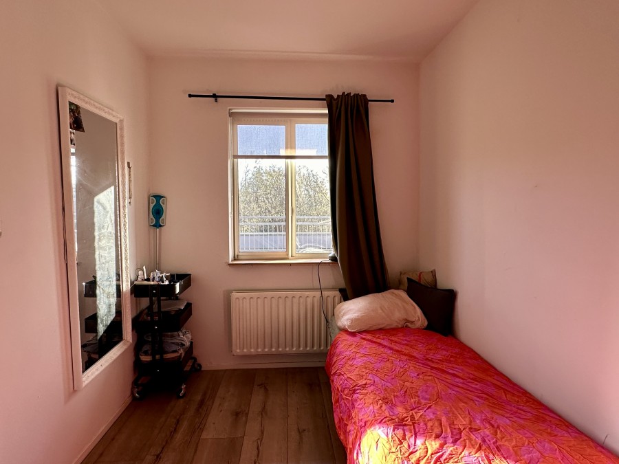 korianderstraat 01