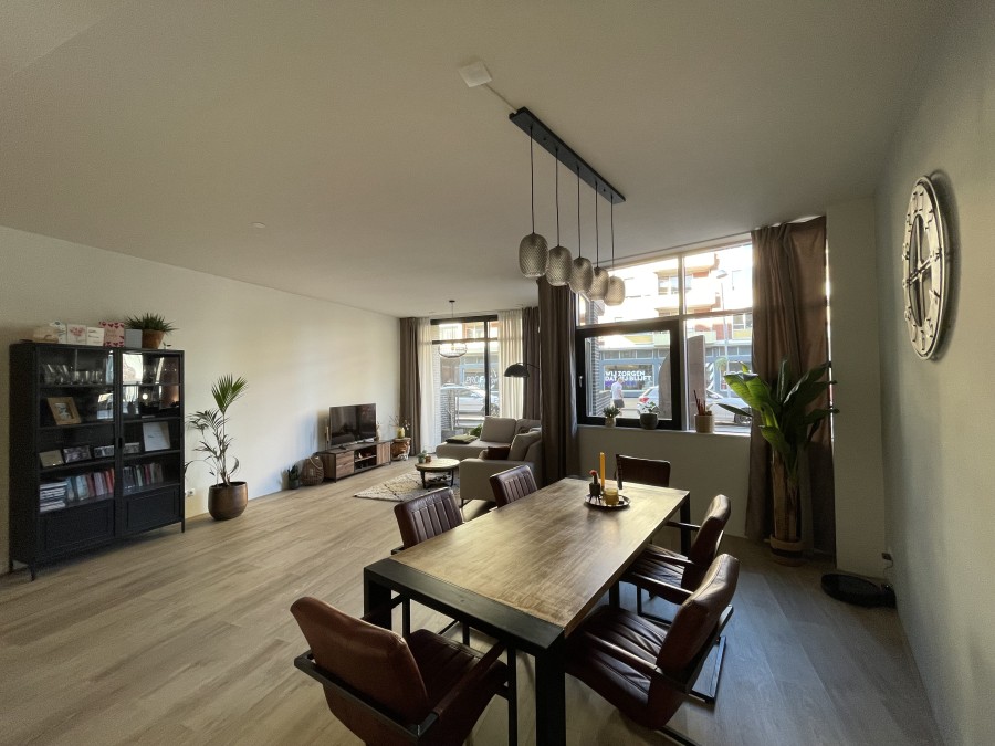 korianderstraat 01