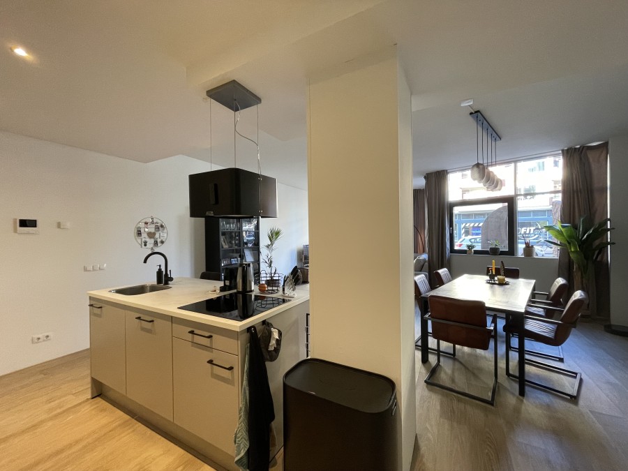 korianderstraat 01