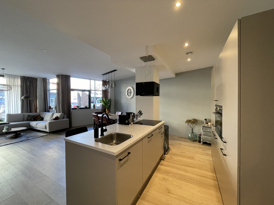 korianderstraat 01