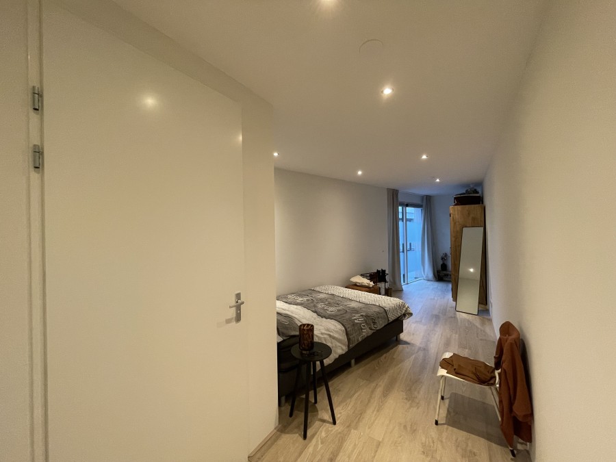 korianderstraat 01