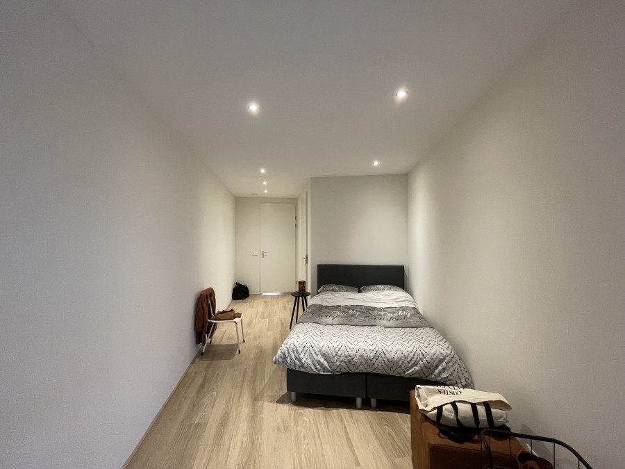 korianderstraat 01