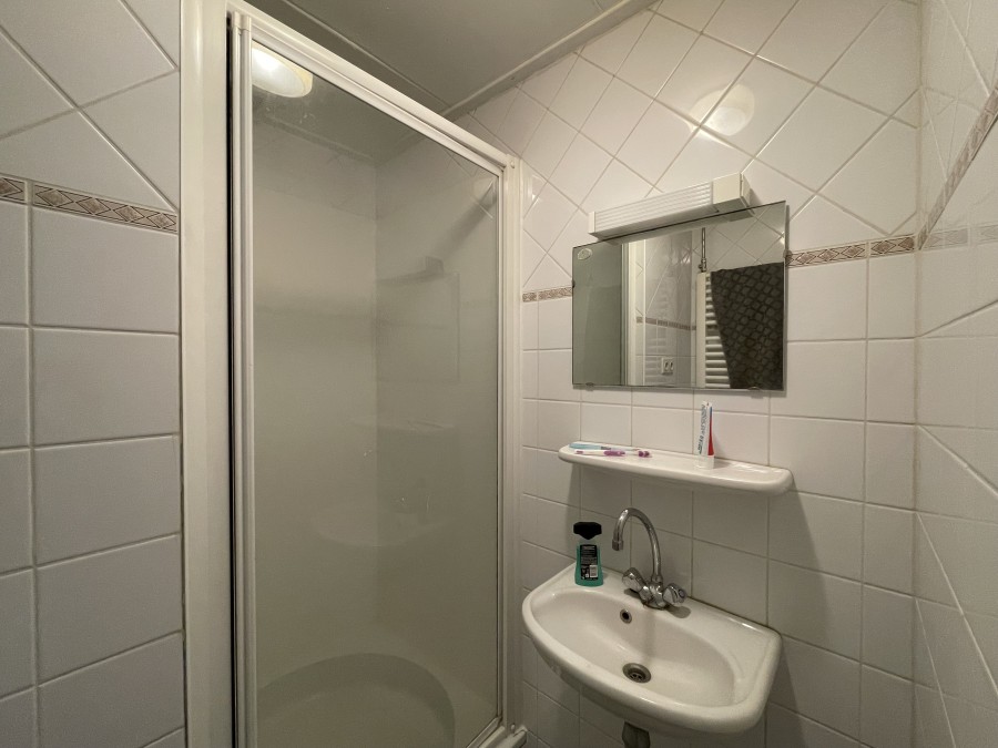 korianderstraat 01