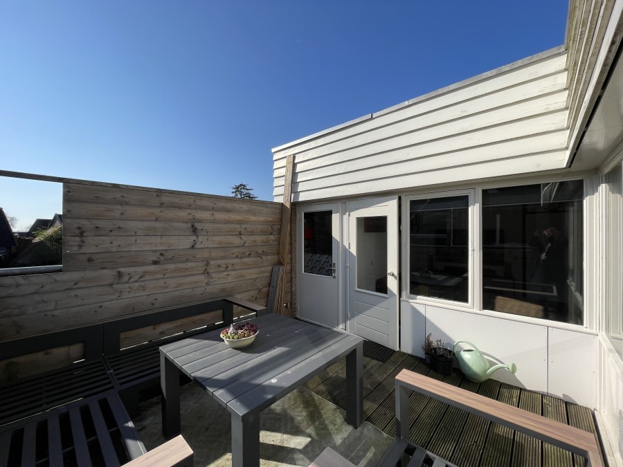 korianderstraat 01