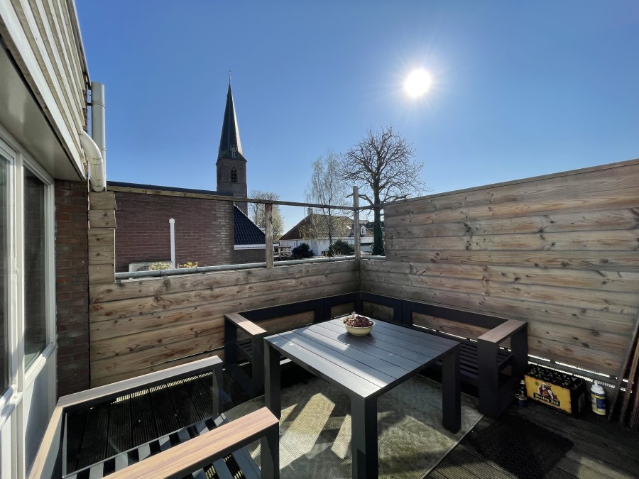 korianderstraat 01