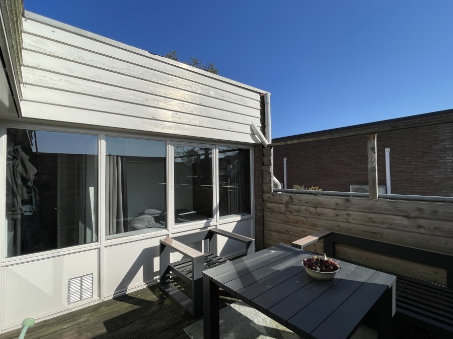 korianderstraat 01