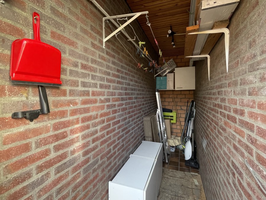 korianderstraat 01