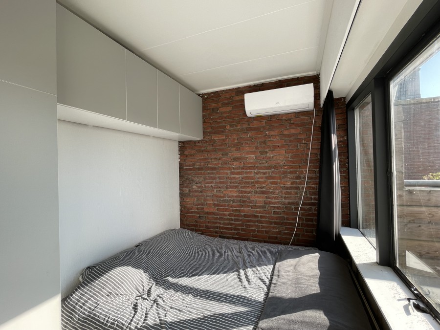 korianderstraat 01