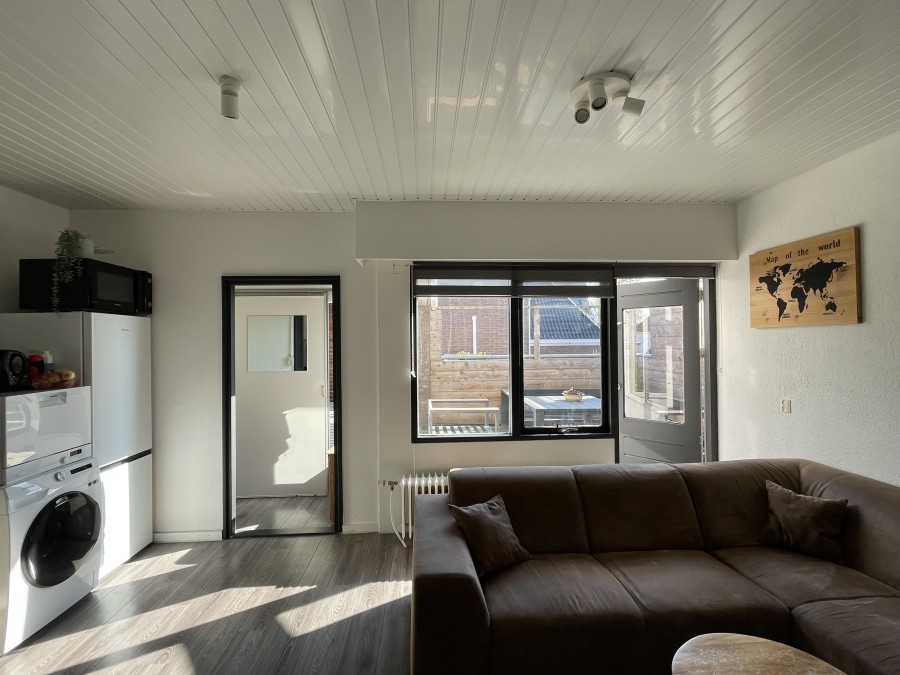 korianderstraat 01
