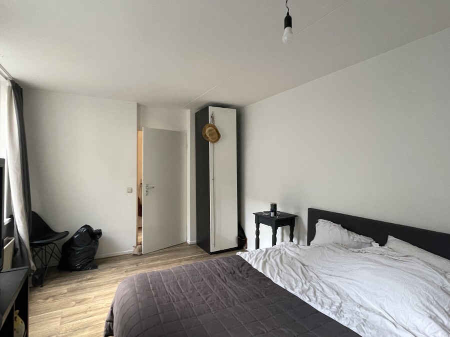 korianderstraat 01