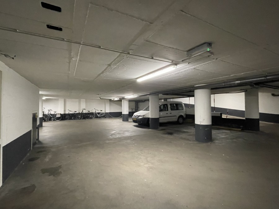 korianderstraat 01