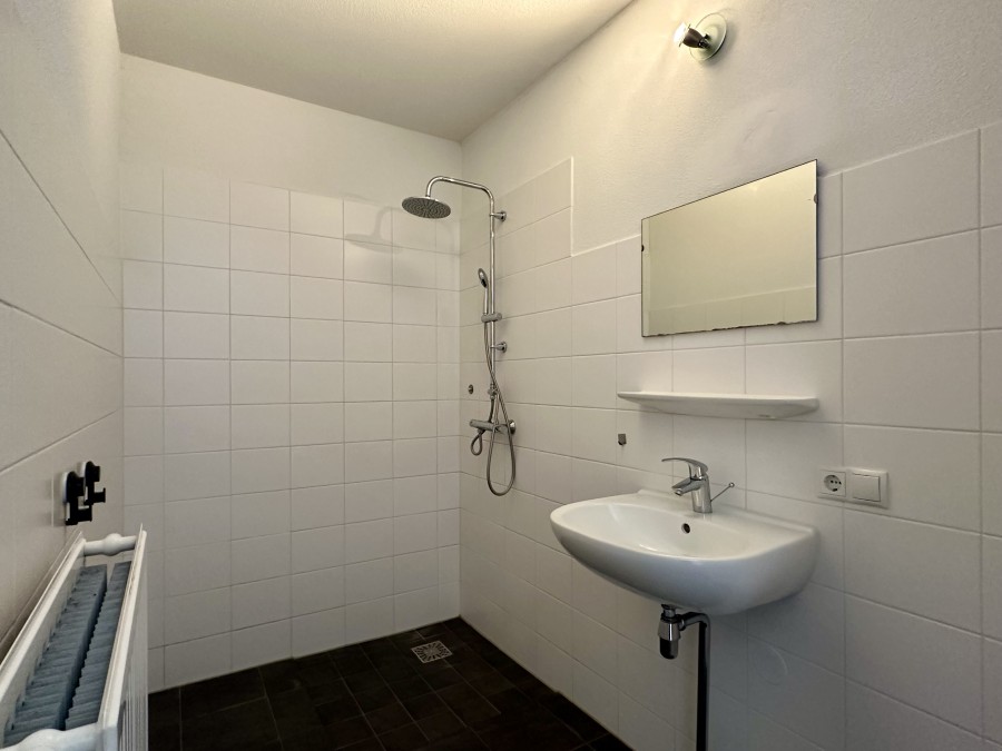 korianderstraat 01