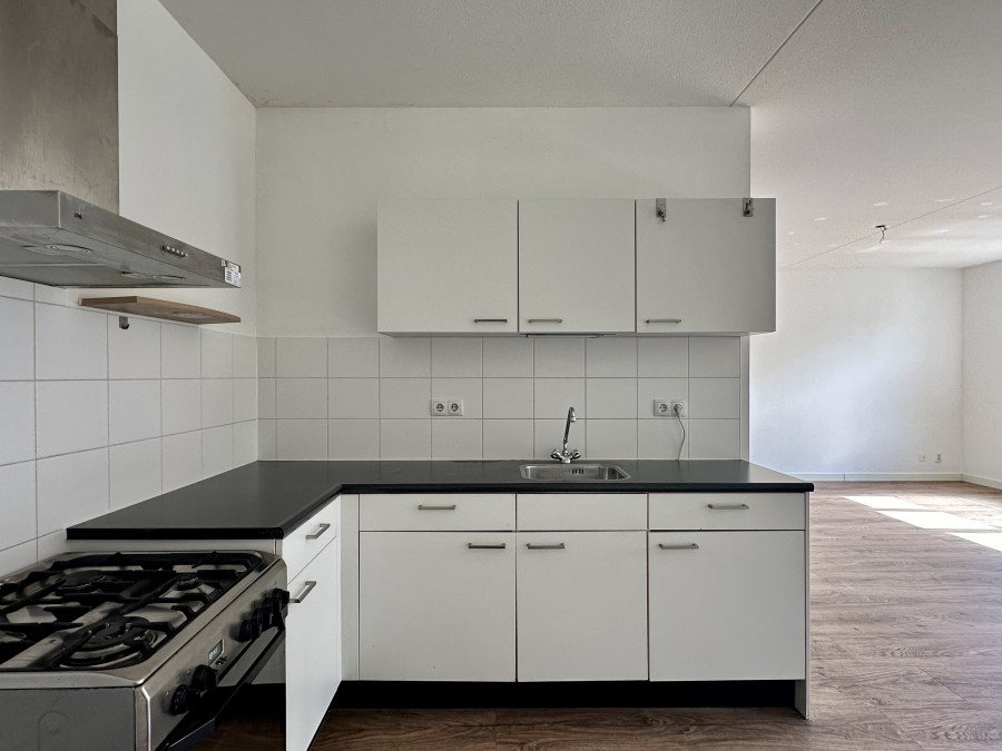 korianderstraat 01