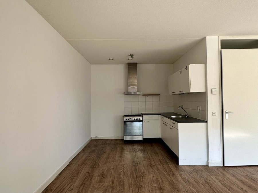 korianderstraat 01