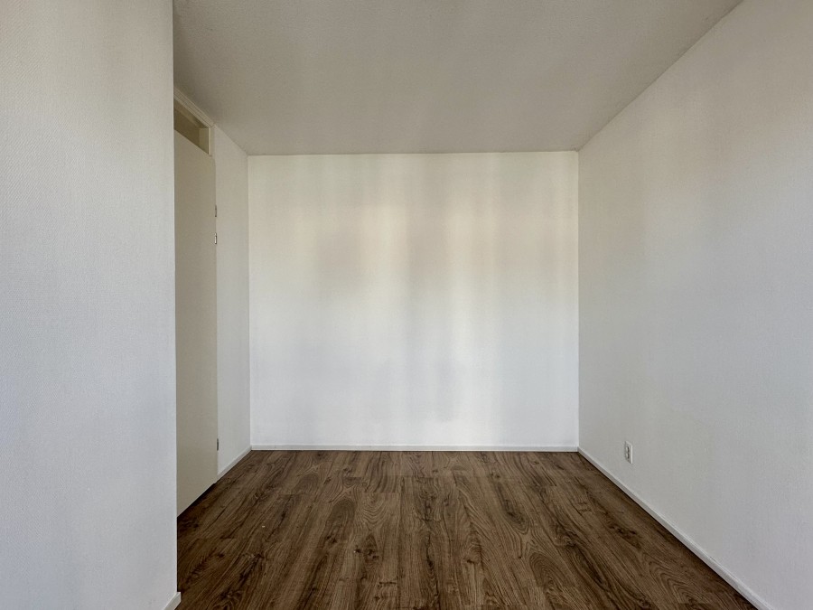 korianderstraat 01