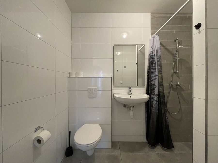 korianderstraat 01