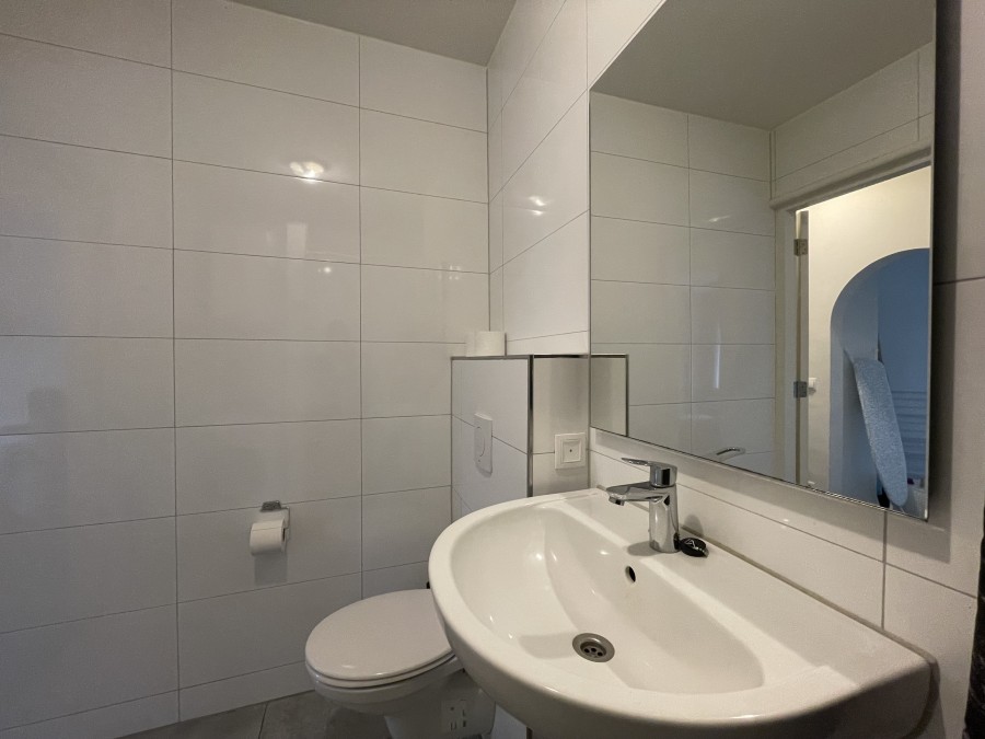 korianderstraat 01