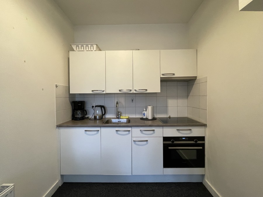 korianderstraat 01