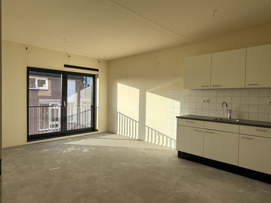 korianderstraat 01