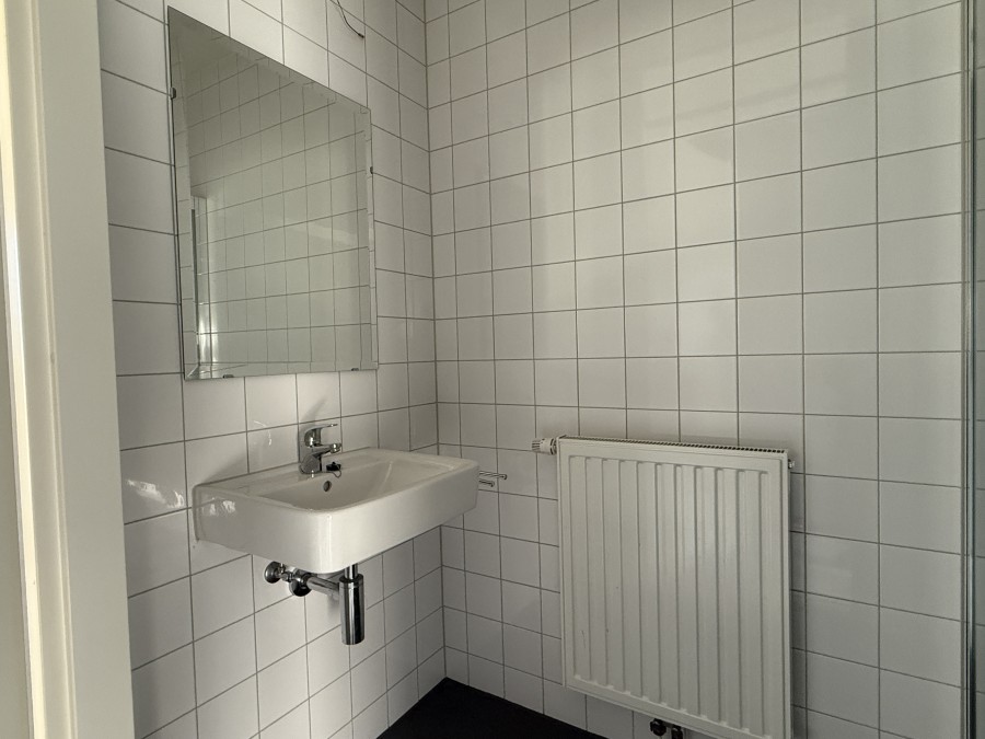 korianderstraat 01