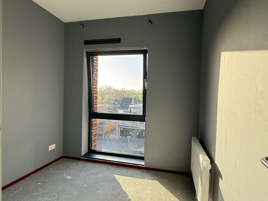 korianderstraat 01