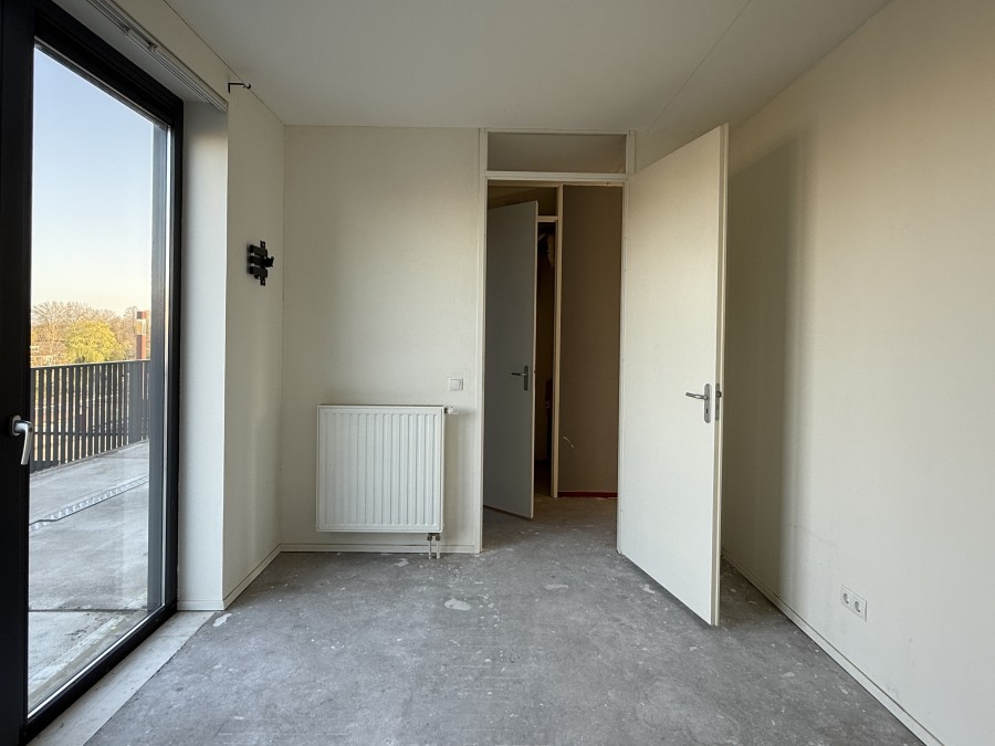 korianderstraat 01