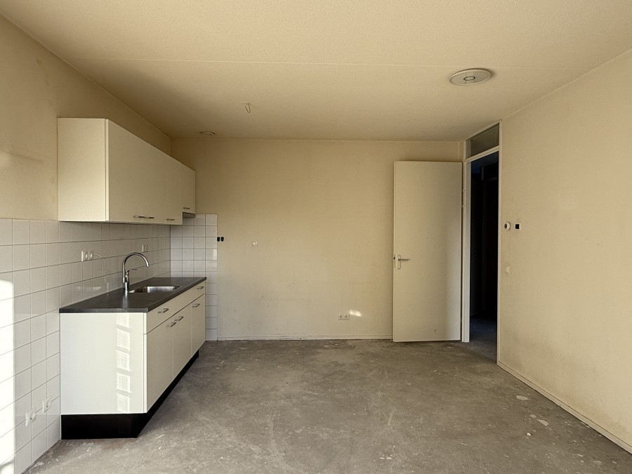 korianderstraat 01