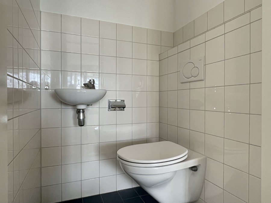 korianderstraat 01
