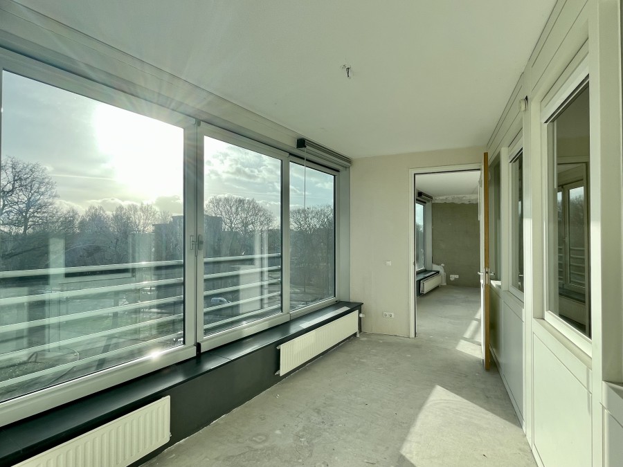 korianderstraat 01
