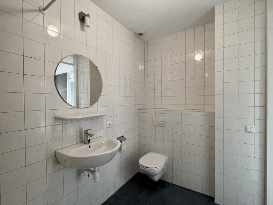 korianderstraat 01
