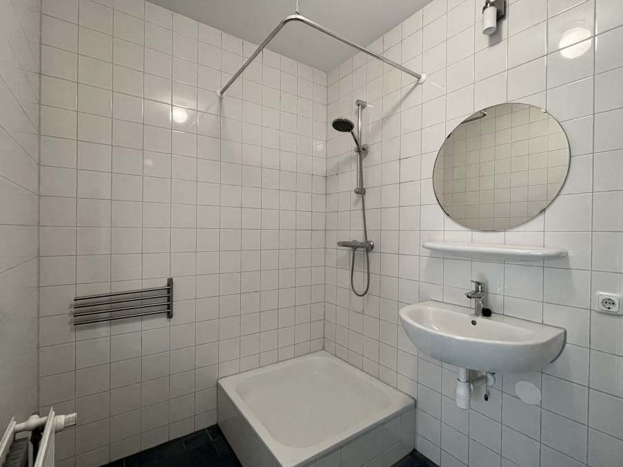 korianderstraat 01