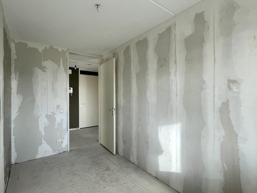 korianderstraat 01