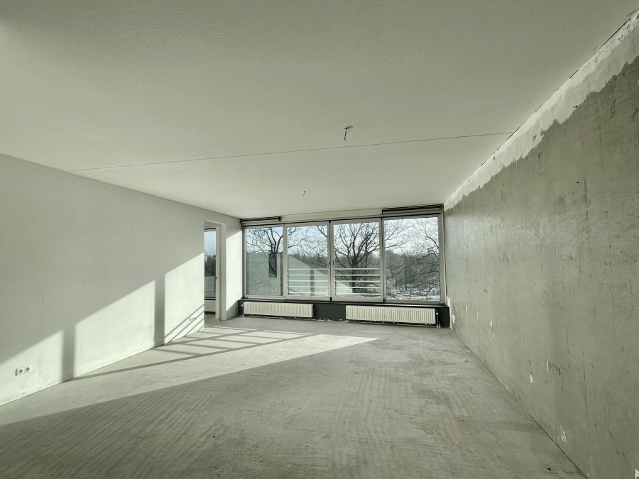 korianderstraat 01