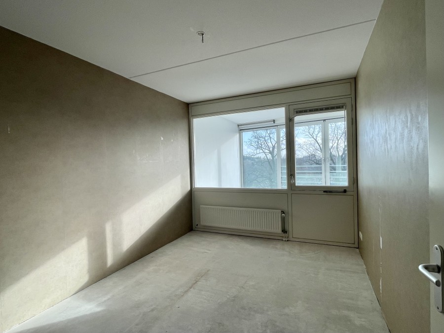 korianderstraat 01