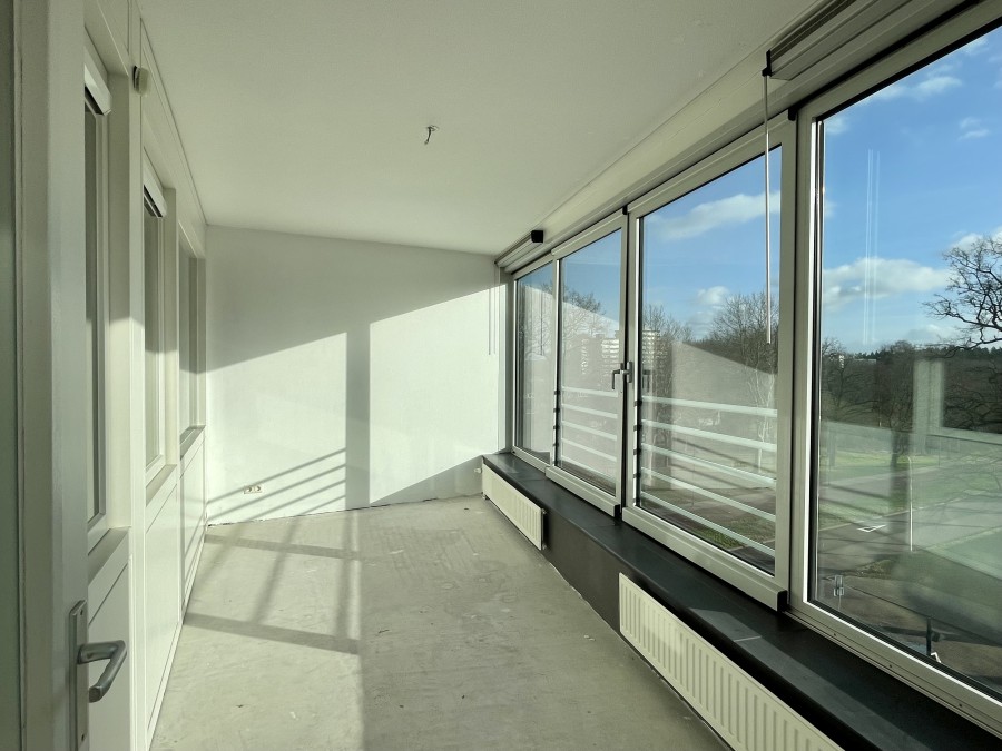 korianderstraat 01