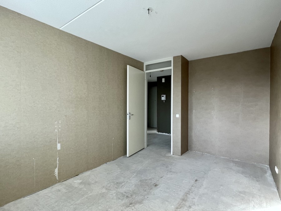 korianderstraat 01
