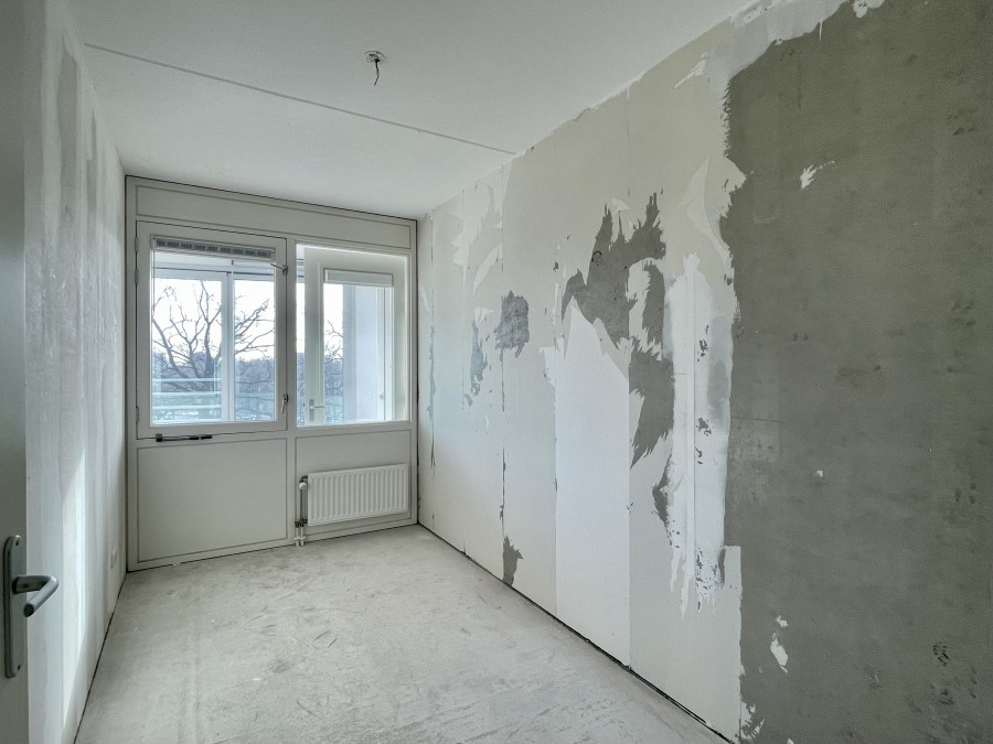 korianderstraat 01