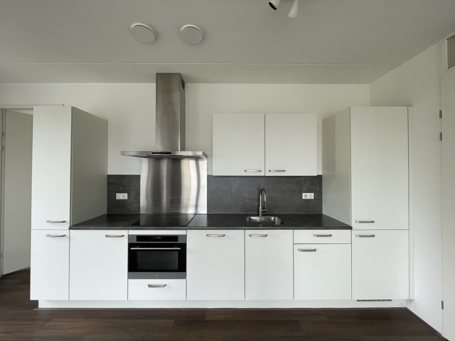 korianderstraat 01
