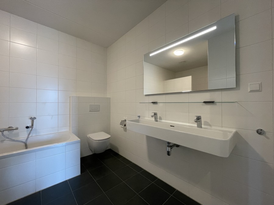 korianderstraat 01
