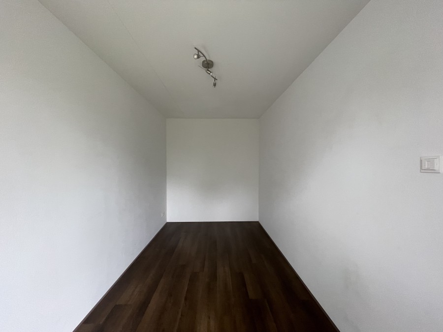 korianderstraat 01