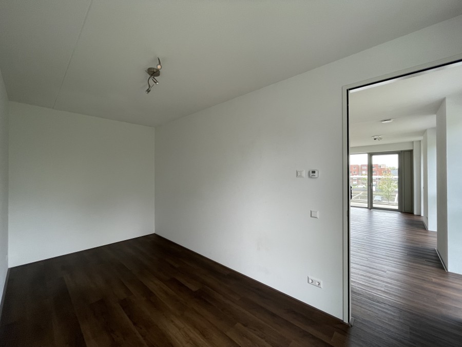 korianderstraat 01