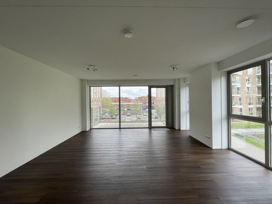 korianderstraat 01