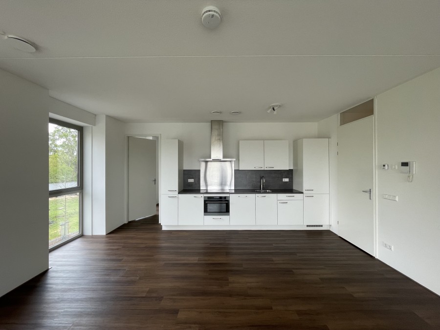 korianderstraat 01