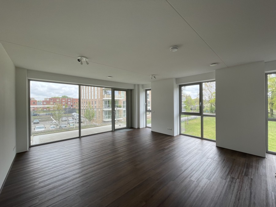 korianderstraat 01