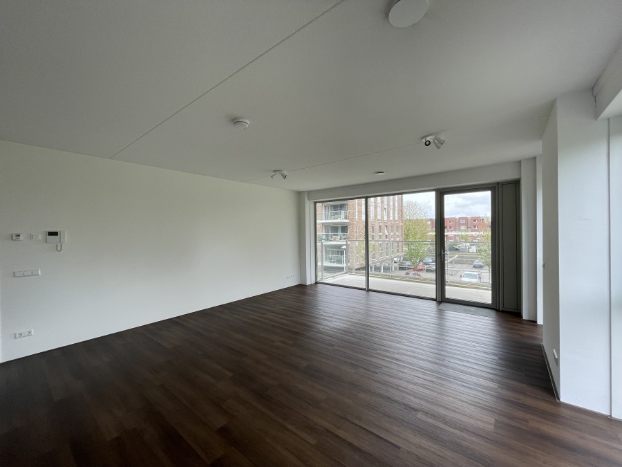 korianderstraat 01