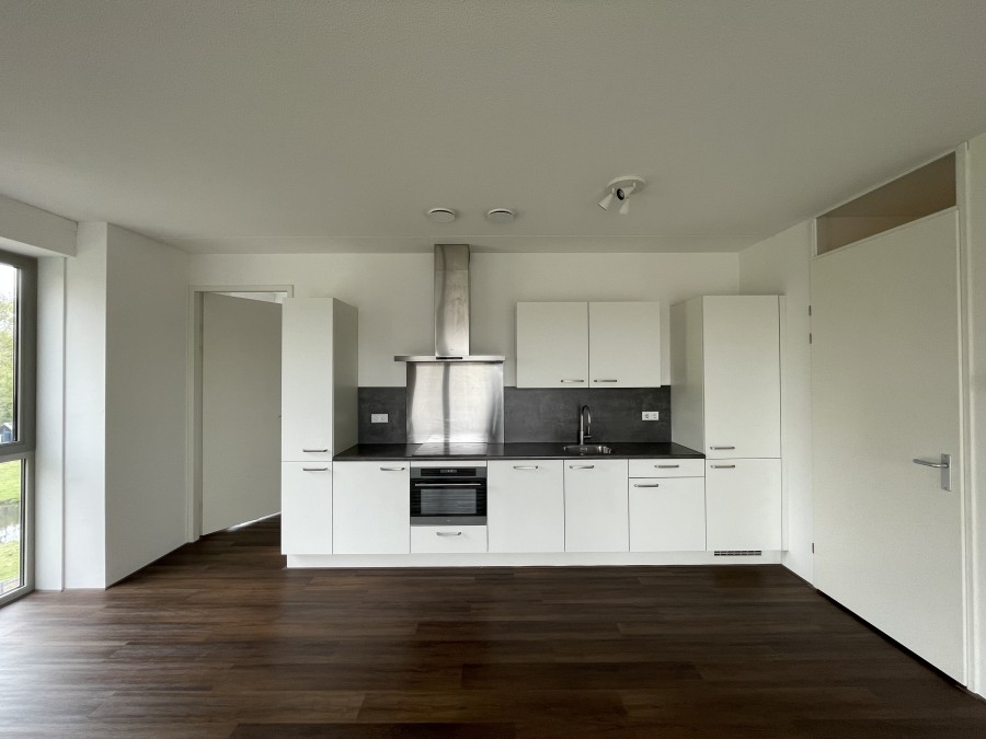 korianderstraat 01