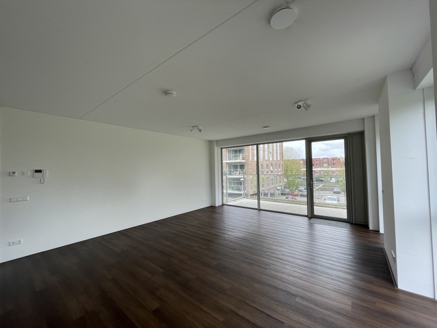 korianderstraat 01