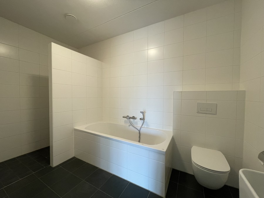 korianderstraat 01
