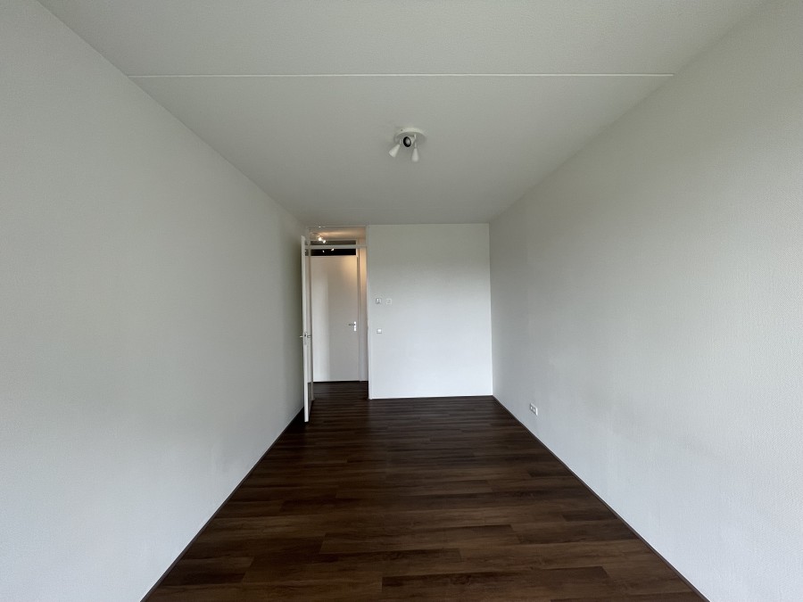 korianderstraat 01
